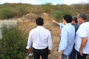 silvio-costa-filho-prb-denuncia-abandono-do-agreste-setentrional-pelo-governo-de-pe-foto-cedida-19-04-17-01