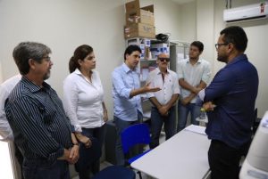 silvio-costa-filho-prb-denuncia-abandono-do-agreste-setentrional-pelo-governo-de-pe-foto-cedida-19-04-17-03