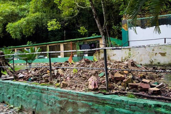 silvio-costa-filho-prb-pe-dois-irmaos-parque-inadequado-para-animais-e-vistantes-foto2-ascom-12-5-2016