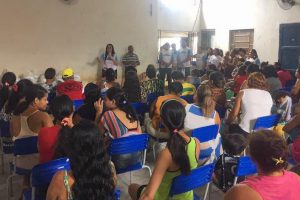 simone-kahwage-prb-belem-lanca-programa-social-gente-da-gente-foto-ascom-02-05-2017-02