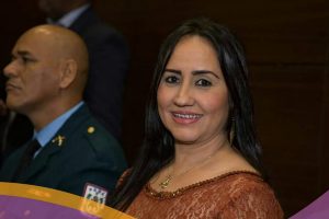 simone-kahwage-prb-diplomacao-belem-foto-ascom-20-12-2016