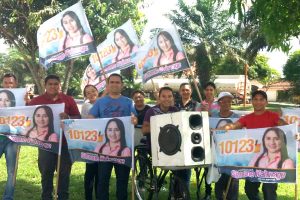 simone-kahwage-prb-vereadora-belem-pa-foto-ascom-20-09-2016