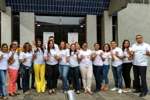 simone-kahwage-vereadora-prb-belem-pa-doacao-sangue-foto-ascom-30-01-2-17-01