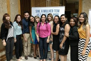 simone-kahwage-vereadora-prb-belem-pa-fotos-ascom-16-01-2017