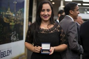 simone-kahwage-vereadora-prb-premio-belem-pa-foto-ascom-16-01-2017