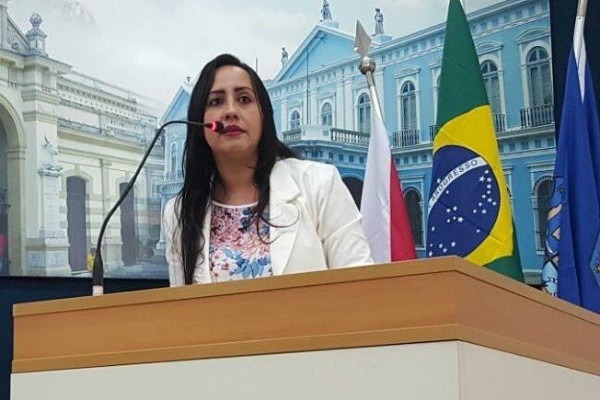 Audiência pública vai debater violência contra a mulher em Belém (PA)