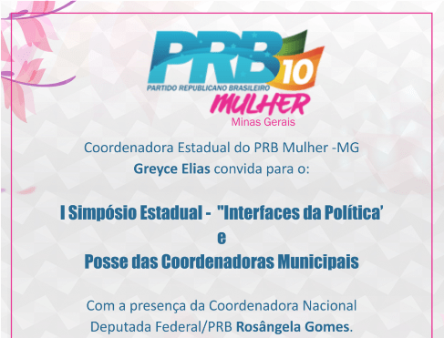 simposio-prb-mulher-minas-gerais-banner2