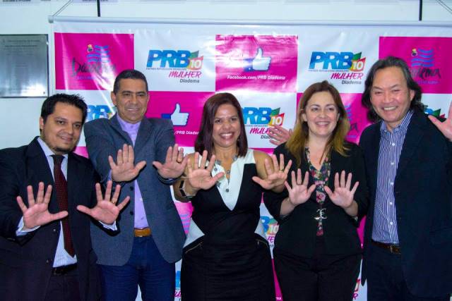 sonia-araujo-prb-mulher-diadema-foto2-diario-regional-10-07-15