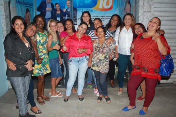 soninha-de-mage-prb-reuniao-coordenadores-movimentos-mage-rj-foto2-30-11-16