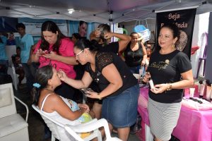 soninha-de-mage-realiza-evento-para-mulheres-e-convoca-coordenadores-setoriais-foto-marcelo-dias-14-03-17-02