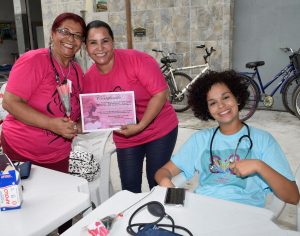 soninha-de-mage-realiza-evento-para-mulheres-e-convoca-coordenadores-setoriais-foto-marcelo-dias-14-03-17-03
