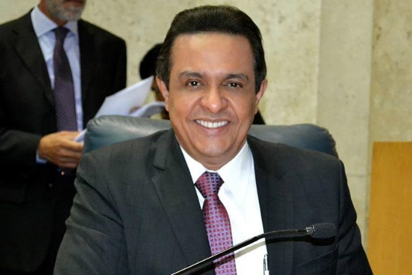 Sancionada lei que institui o programa antidrogas nas escolas municipais de São Paulo