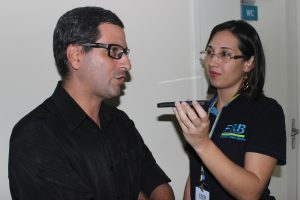 subsecao-da-frb-reune-convidados-para-curso-de-politica-em-atibaia-sp-foto-frb-16-05-17-02