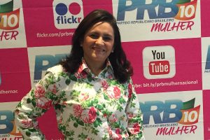 suely-lara-pre-candidata-prefeitura-maraba-pa-cedida-12-07-2016-03