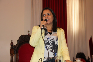 tania-bastos-prb-pre-candidatura-igor-sardinha-prb-prefeitura-de-macae-foto-yuri-martins-03-08-15-04