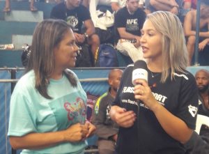 tania-bastos-prb-prestigia-campeonato-de-jiu-jitsu-com-inclusao-de-pessoas-com-autismo-foto-ascom-15-03-17-02