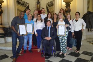 tania-bastos-prb-promove-debate-sobre-o-autismo-na-camara-municipal-do-rio-de-janeiro-foto-cedida-17-05-17-02