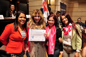 tania-bastos-prb-rio-de-janeiro-10-encontro-estadual-foto-ascom-15-09-15-06
