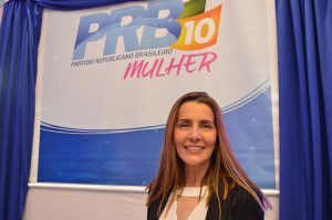 tania-maria-prb-nova-executiva-do-prb-mulher-df-e-empossada-foto-cedida-03-05-17-01