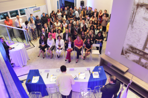 tania-maria-prb-nova-executiva-do-prb-mulher-df-e-empossada-foto-cedida-03-05-17-03