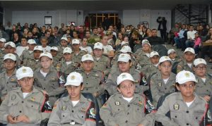 tanrac-prb-homenagem-policia-mirim-foto-ascom-30-04-2015