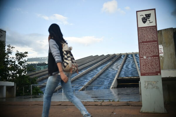 Republicanos comemoram aprovação da Lei de Emergência Cultural