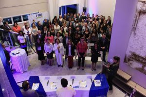 telma-franco-prb-participa-de-posse-da-nova-coordenadoria-do-df-foto-carlos-gonzaga-04-05-17-02