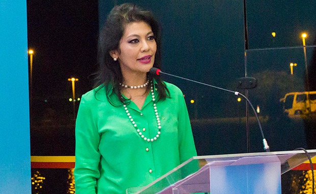 thabata-yamauchi-prb-forum-prb-mulher-sp-foto-alison-leite-19-05-15-02