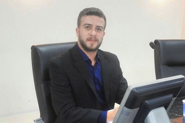 Projeto proíbe o uso de canudos plásticos em estabelecimentos de Paranaguá