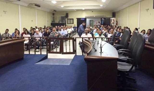 tia-eron-agenda-10-vitoria-conquista-foto-ascom2-13-05-2015