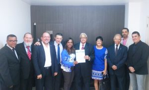 tia-eron-filiacao-clesio-rosa-prb-ba-foto-ascom-12-08-2015