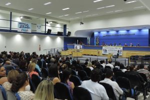 tia-eron-posse-igualdade-racial-ms-campo-grande-foto2-ascom-30-03-2016