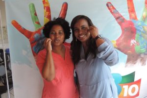 tia-eron-posse-igualdade-racial-ms-campo-grande-foto4-ascom-30-03-2016