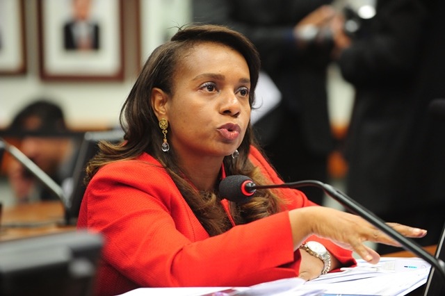 tia-eron-prb-ampliacao-saques-do-fgts-em-casos-de-desastres-naturais-foto-roberto-ribeiro-26-08-15