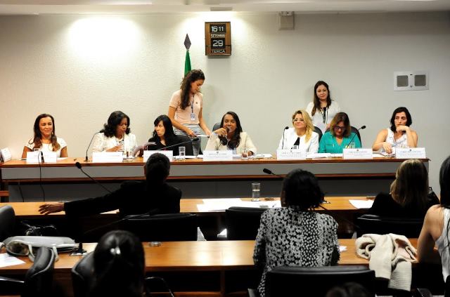 tia-eron-prb-audiencia-privacidade-da-mulher-na-internet-foto-roberto-ribeiro-30-09-15-02