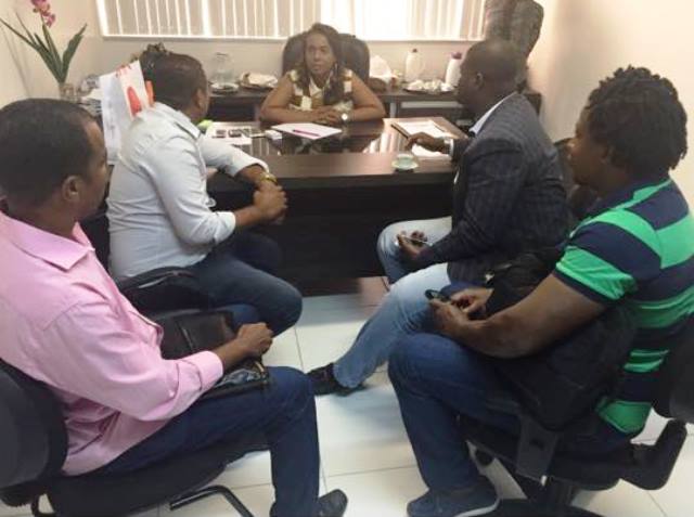 tia-eron-prb-bahia-reuniao-liderancas-2016-foto-ascom-15-07-2015