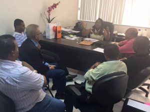 tia-eron-prb-bahia-reuniao-liderancas-2016-foto3-ascom-15-07-2015