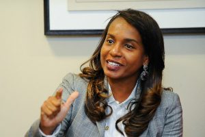 tia-eron-prb-crescimento-ba-prefeitos-vereadores-foto-ascom-18-10-2016