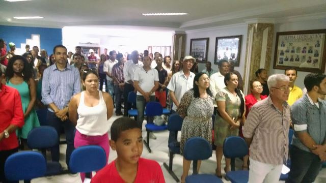 tia-eron-prb-debate-desenvolvimento-de-capim-grosso-foto-ascom-28-09-15-02