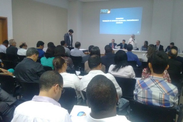 tia-eron-prb-encontro-bahia-foto2-tony-carneiro-29-11-16