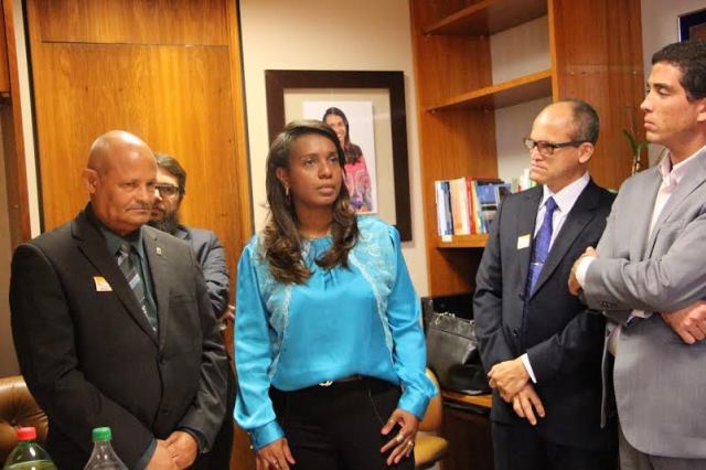 tia-eron-prb-encontro-gabinete-foto-ascom-foto2-19-06-2015