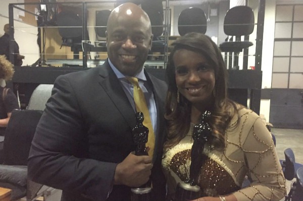 tia-eron-prb-homenagem-trofeu-raca-negra-foto2-cedida-23-11-16