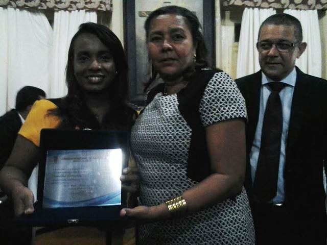 tia-eron-prb-nova-cidada-nazarena-foto-ascom-11-11-15-03