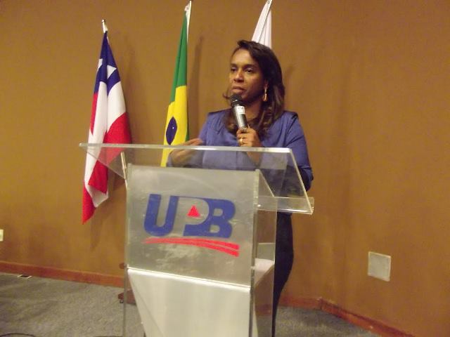tia-eron-prb-seminario-dez-anos-prb-foto-noel-tavares-05-05-15-02