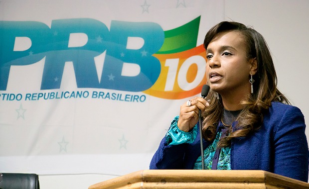 tia-eron-prb-sp-posse-priscila-sampaio-prb-taboao-da-serra-01-08-15-03