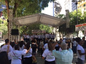 tia-ju-prb-realiza-evento-em-prol-dos-conselheiros-tutelares-no-rio-foto-ascom-07-02-17-02