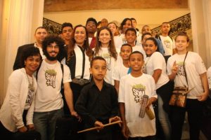 tia-ju-prb-rio-de-janeiro-10-encontro-estadual-foto-ascom-15-09-15-05