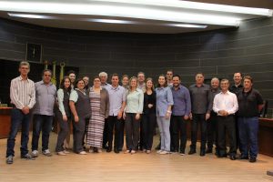 tiago-ilha-vereador-prb-farroupilha-rs-pede-uniao-em-prol-de-hospital-sao-carlos-foto-ascom-11-04-2017-02