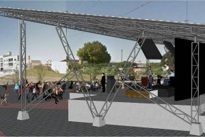 tiago-ilha-vereador-prb-farroupilha-rs-projeto-centro-de-eventos-foto-ascom-23-05-2017-03