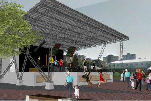 tiago-ilha-vereador-prb-farroupilha-rs-projeto-centro-de-eventos-foto-ascom-23-05-2017